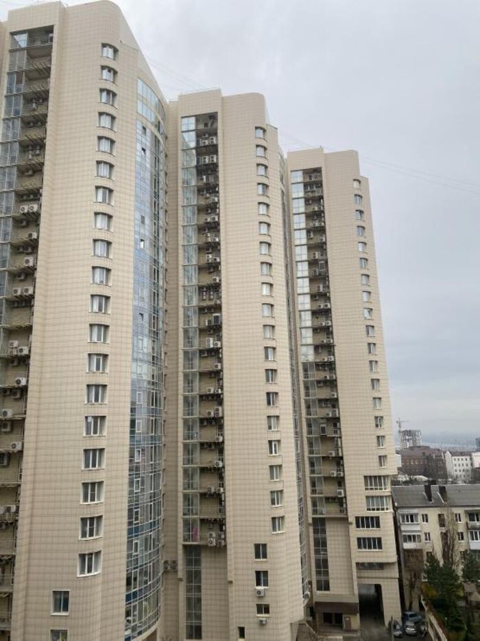 Источник фото: © «Панорама»