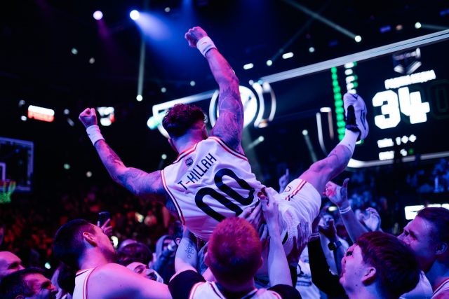    Фото: пресс-служба Media Basket