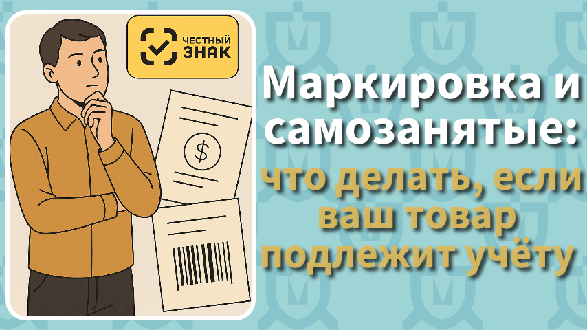 https://easeq.ru/
