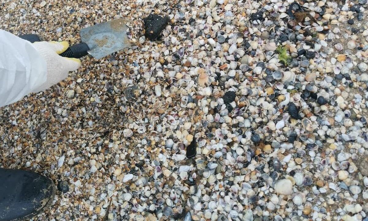    Фото t.me/opershtab23