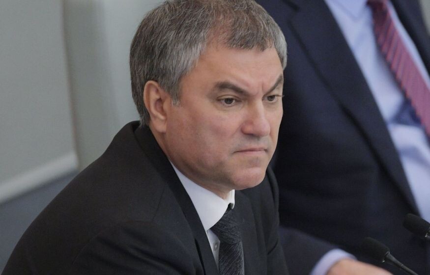    «Это нарушение закона. Нужно защитить граждан от лишних трат»: ГД изучит инициативу в приоритетном порядке