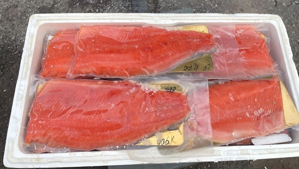     Автор: УТ МВД по СКФО