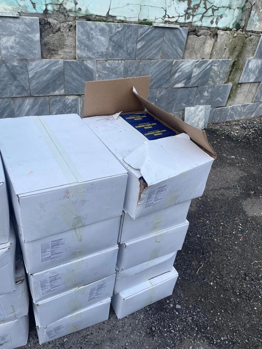     Автор: УТ МВД по СКФО