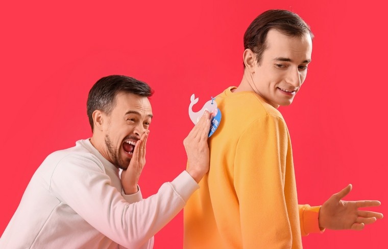    Shutterstock/FOTODOM