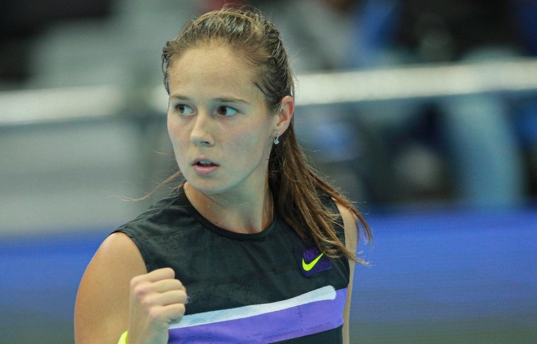    Сергей Булкин/NEWS.ru