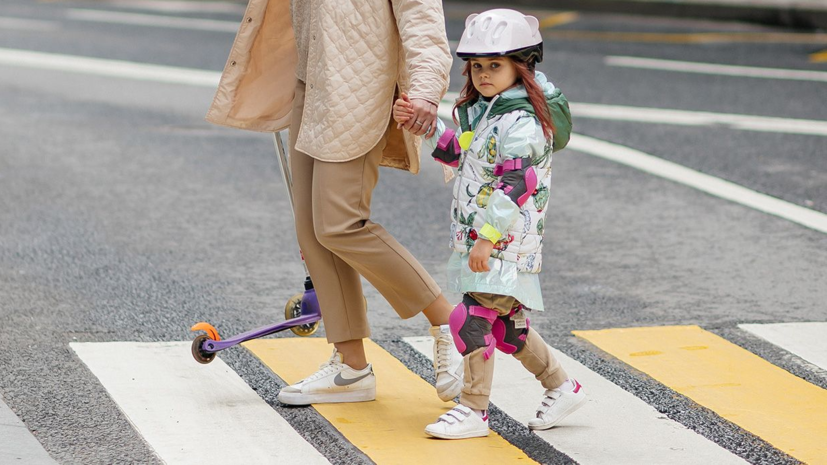    Пресс-служба Департамента транспорта и развития дорожно-транспортной инфраструктуры города Москвы