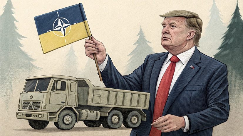    Сгенерировано с помощью ИИ