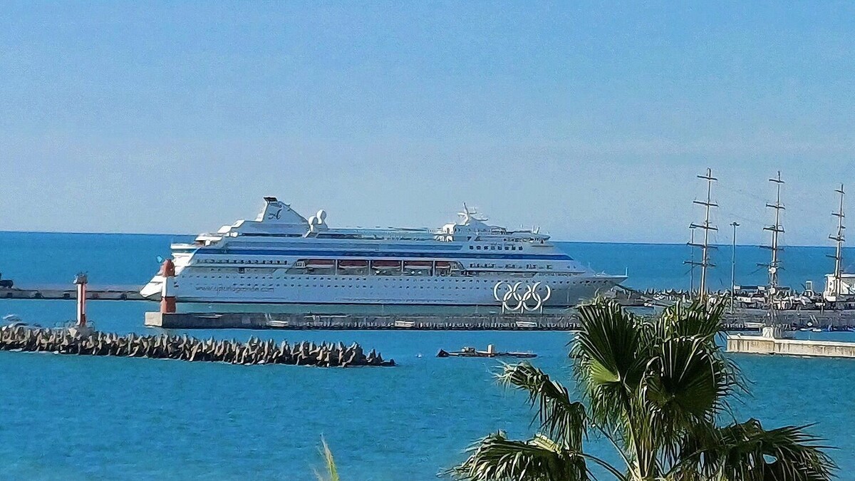     Автор: KubanPress