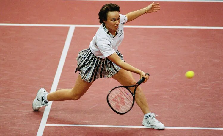    Источник фото: Getty Images