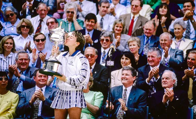    Источник фото: Getty Images