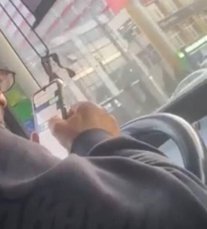 Источник фото: Госавтоинспекция Ростовской области