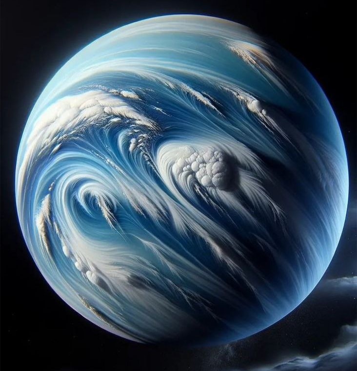 Источник: Pinterest, пользователь Fact Blizz