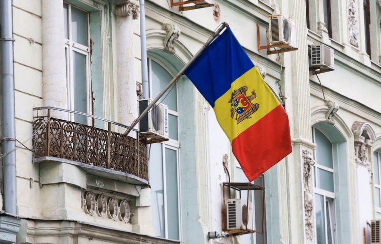    Наталья Шатохина/NEWS.ru