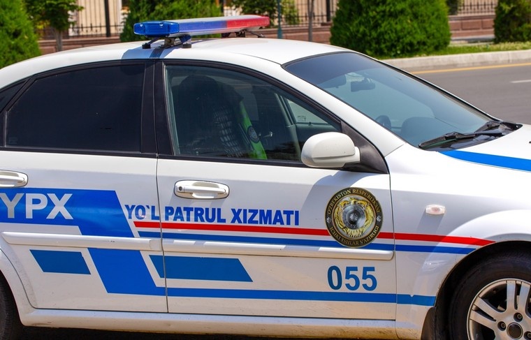    Shutterstock/FOTODOM