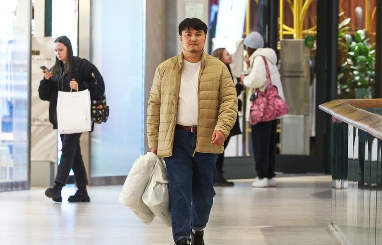    Наталья Шатохина/NEWS.ru