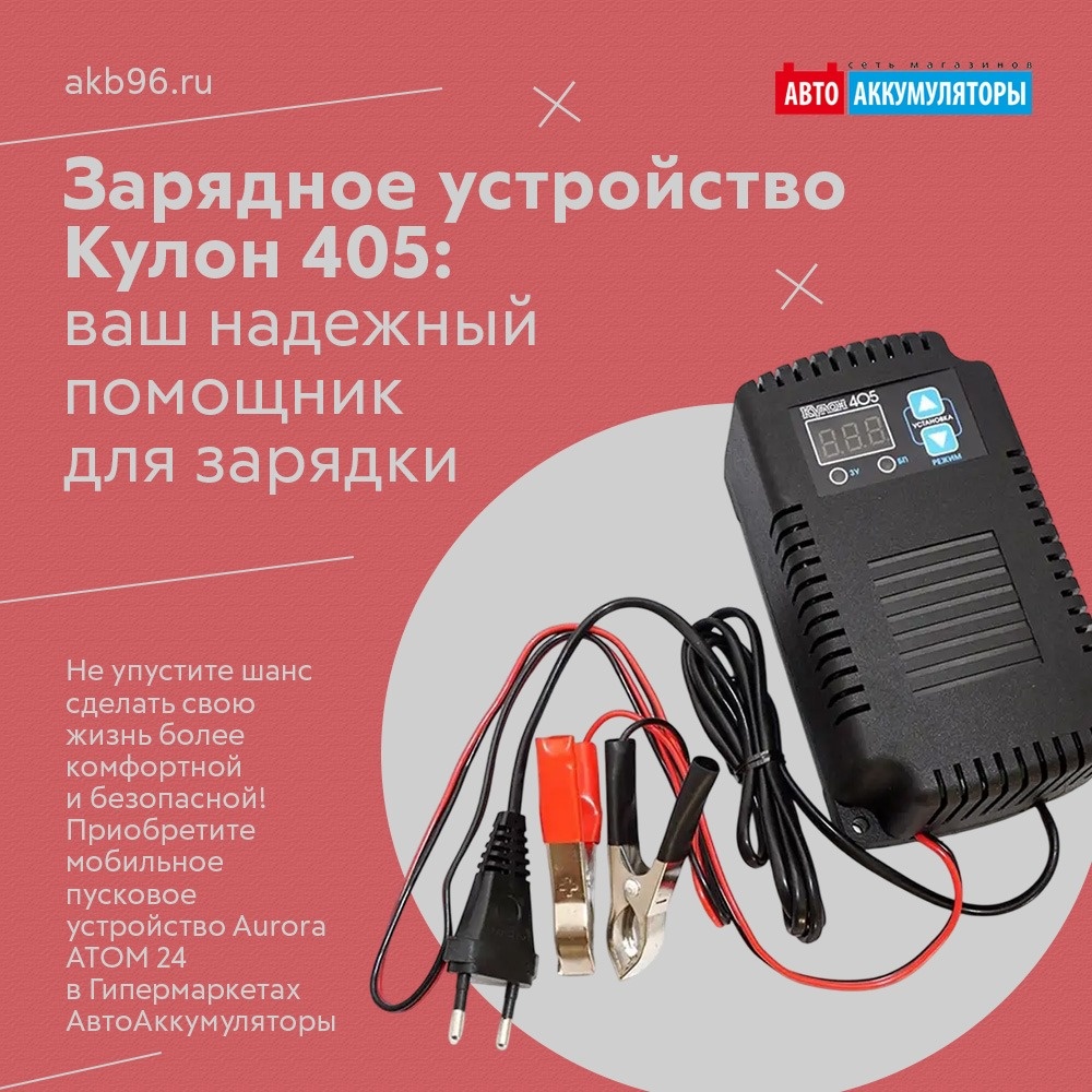Ключевые особенности режимов