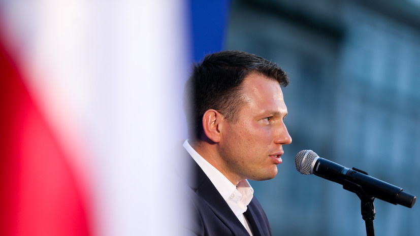   Gettyimages.ru