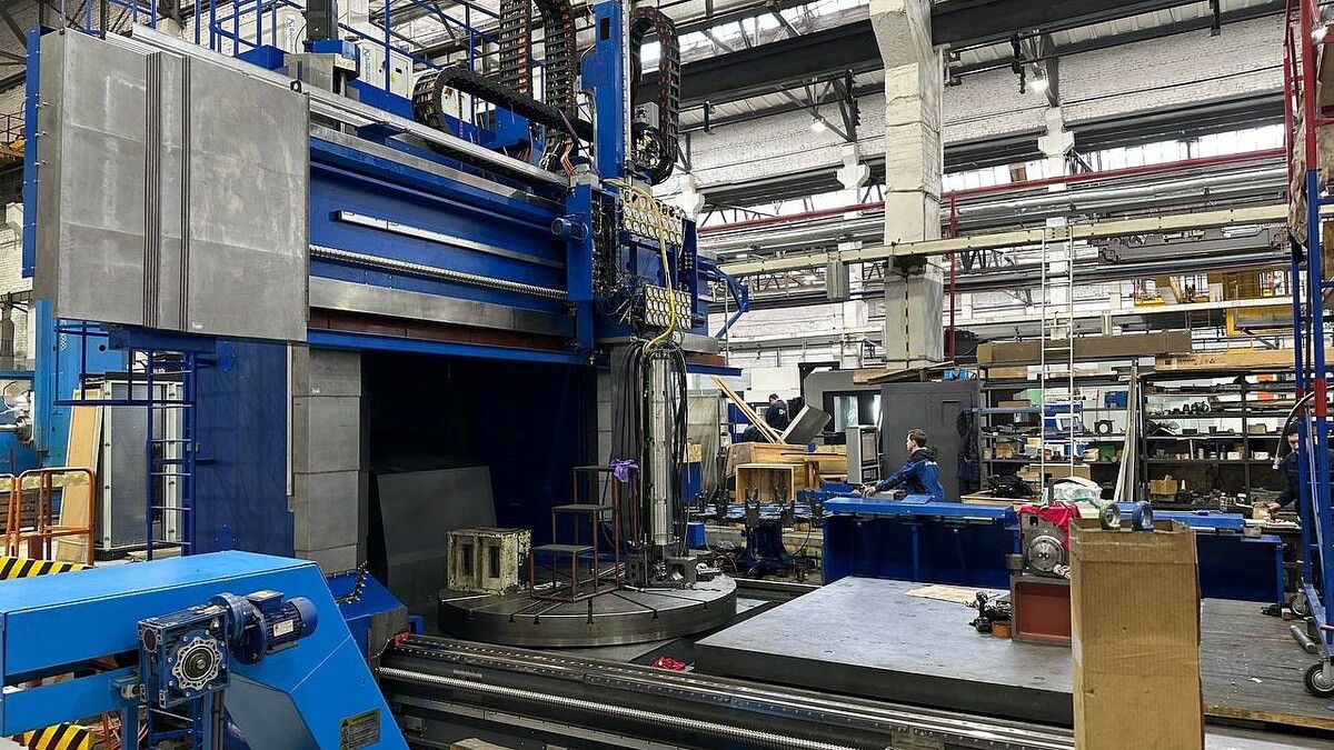    Фото: телеканал «Краснодар»