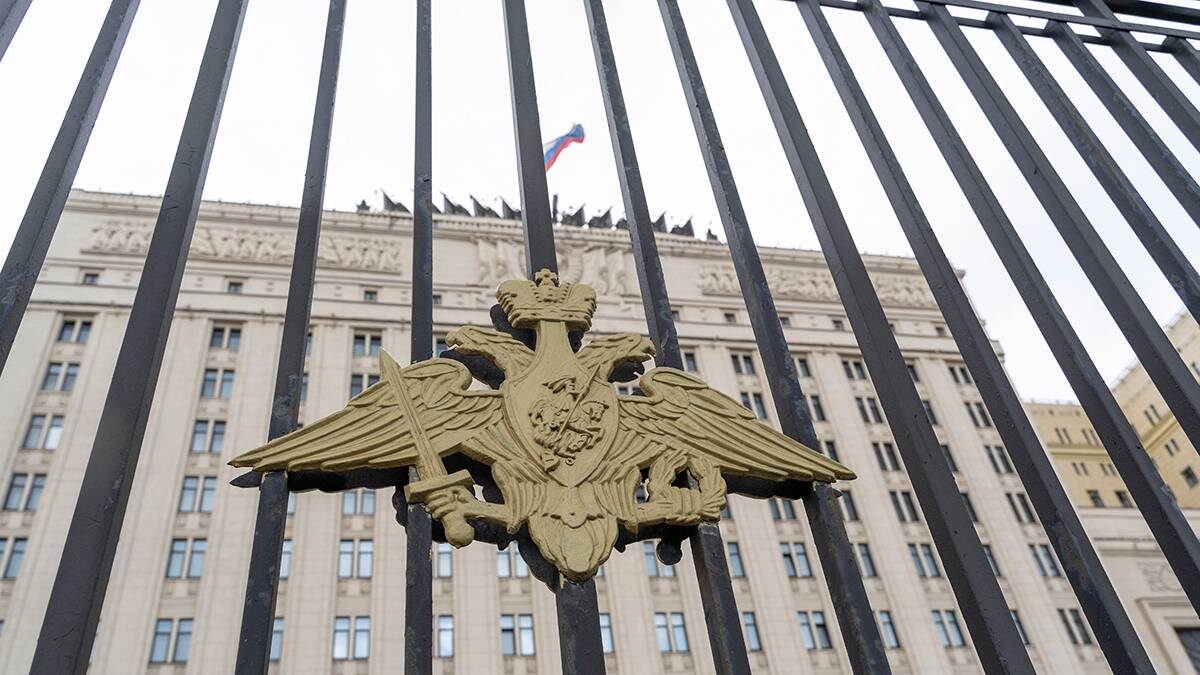    Фото: shutterstock