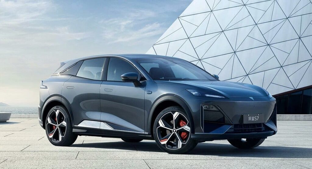 Фото: из открытых источников