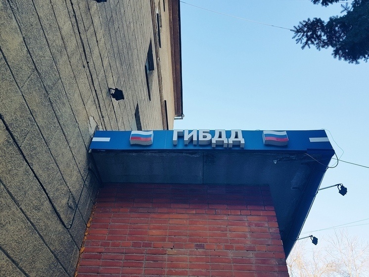     Фото: "МК на Кубани"