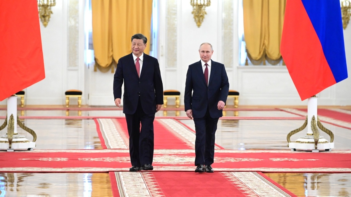 Фото: официальный сайт президента Российской Федерации kremlin.ru📷
