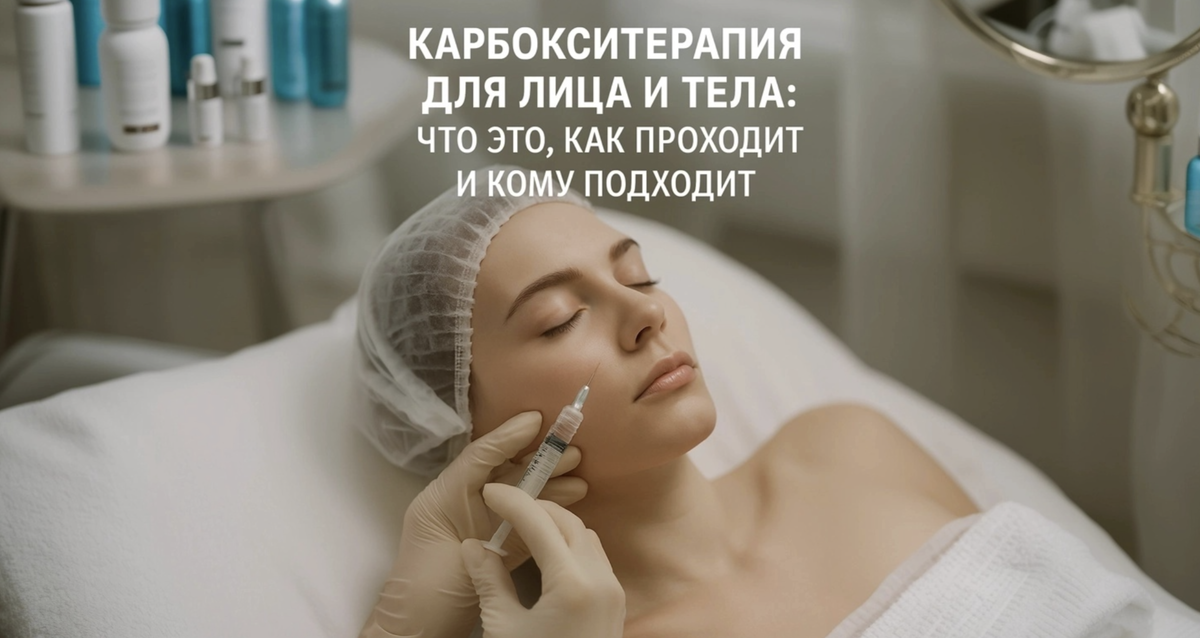 Т-Стиль Алтайская 33/7 Гольяново Москва