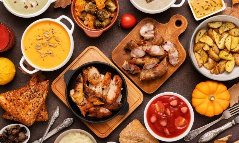    Фото freepik.com