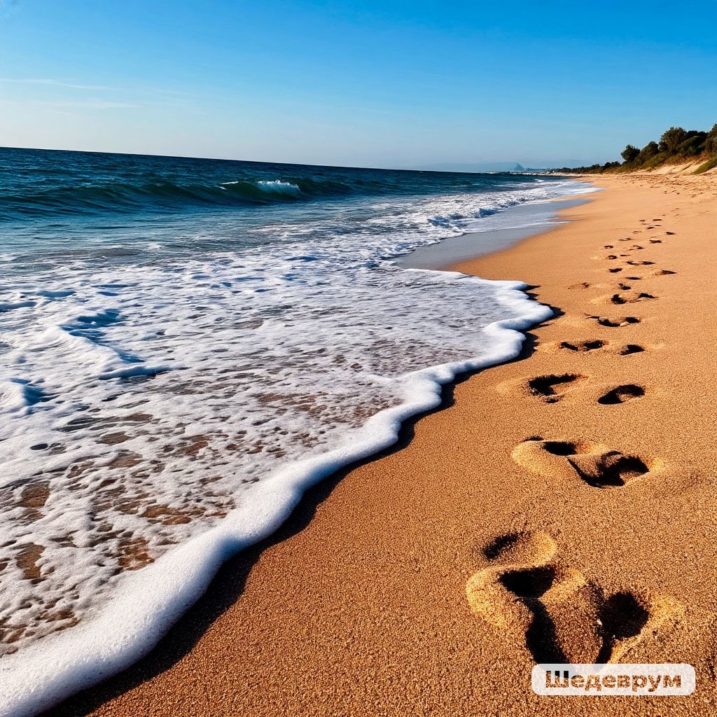 Татьяна Детокс: есть двери, которые открываются назад. 