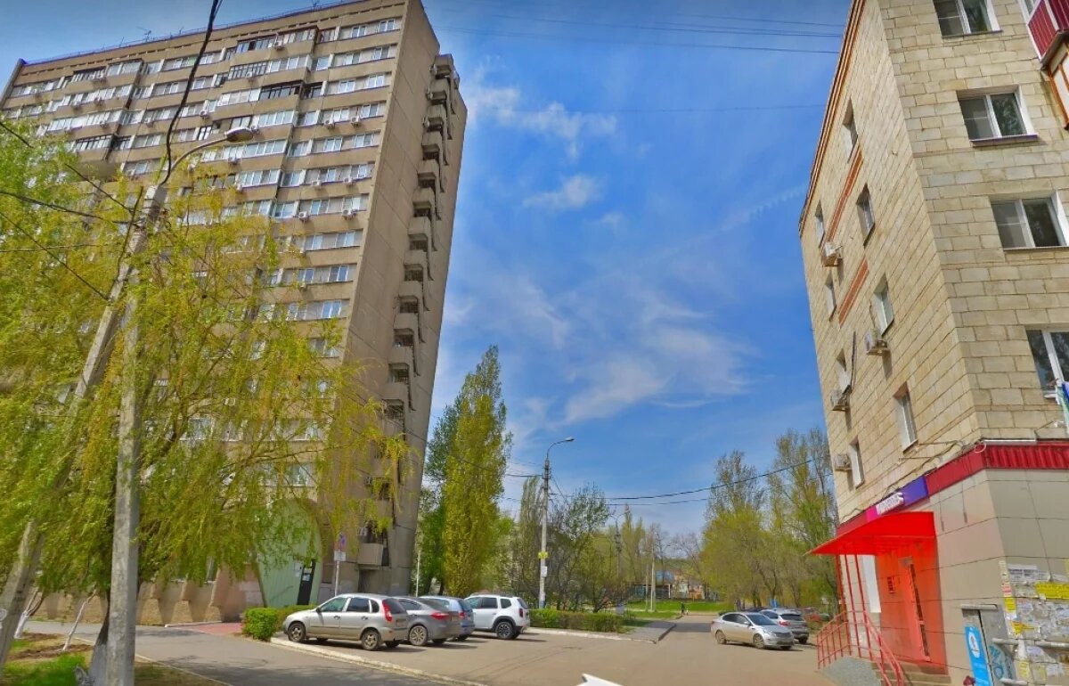    Отпросились на прогулку.