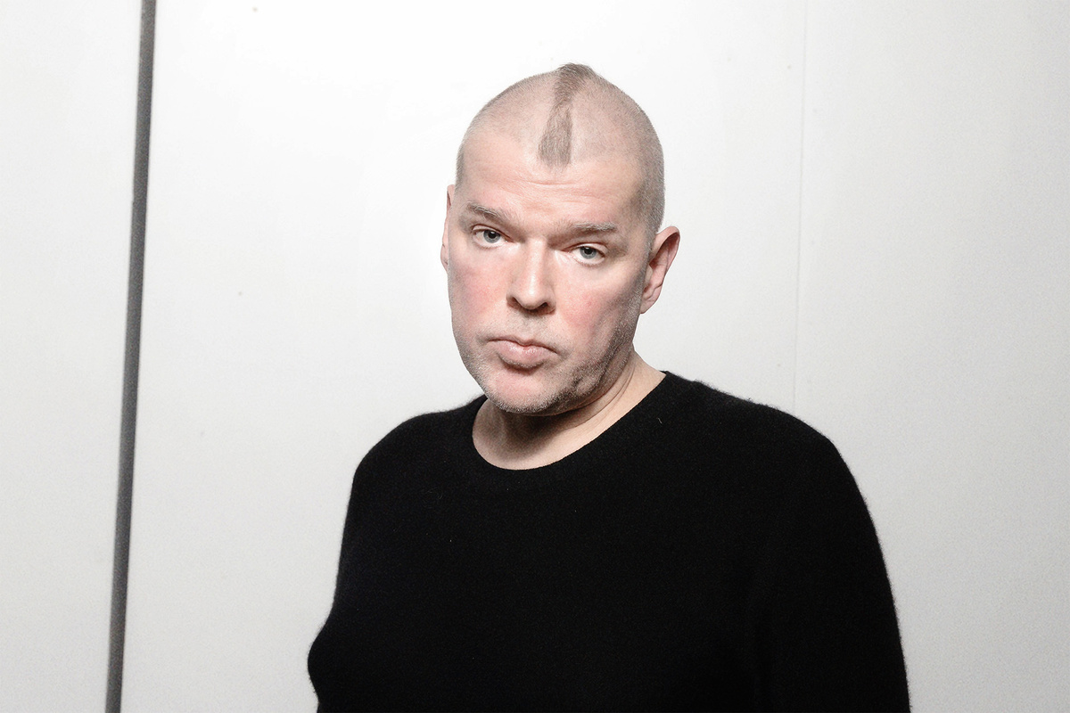    Максим Семеляк