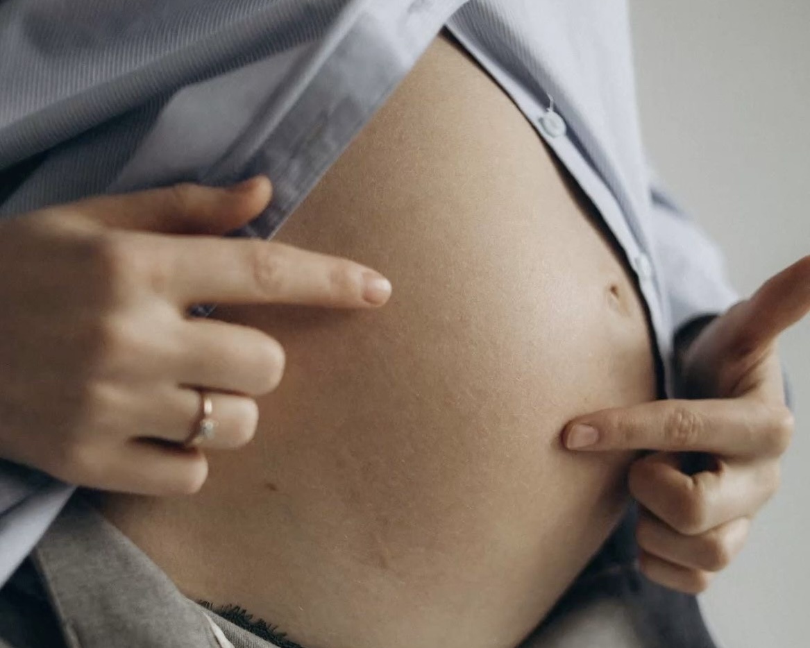 photo: https://pin.it/6warRl7sl