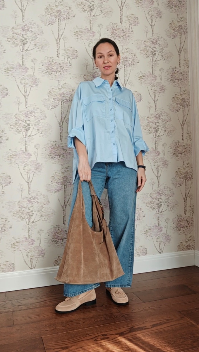 Привет🌸Меня зовут Екатерина, добро пожаловать на мой канал о красоте и стиле🙂