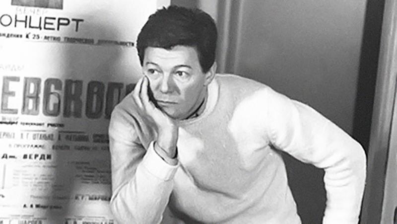 Фото: kino-teatr.ru