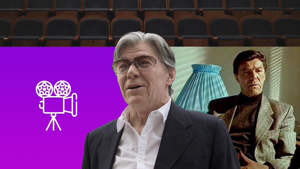 Коллаж 78.ru: Photoagency Interpress/globallookpress.com, kino-teatr.ru, unsplash.com, flaticon.com/Freepik