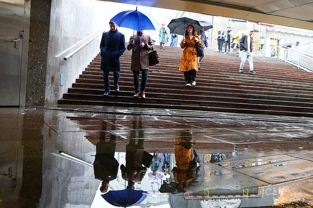    ©Агентство городских новостей "Москва"