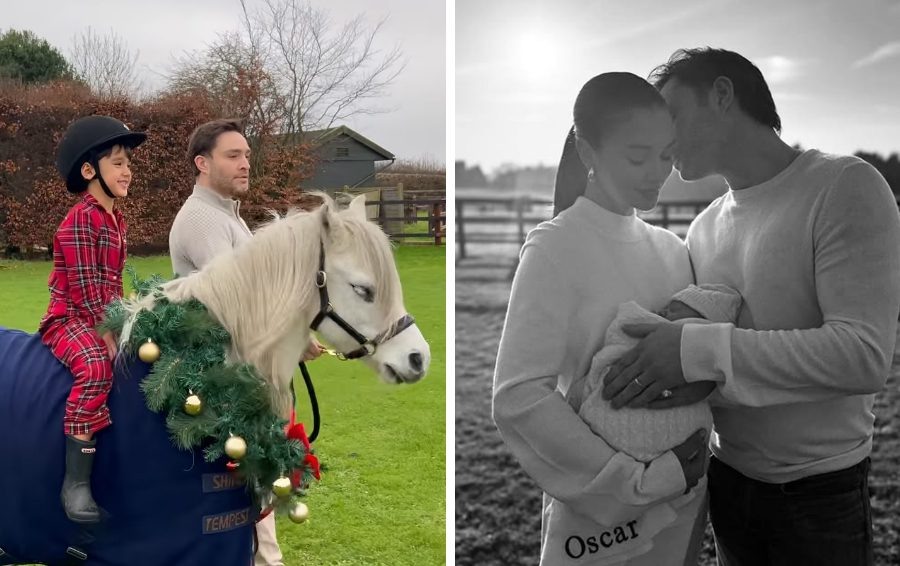    Фото: соцсети