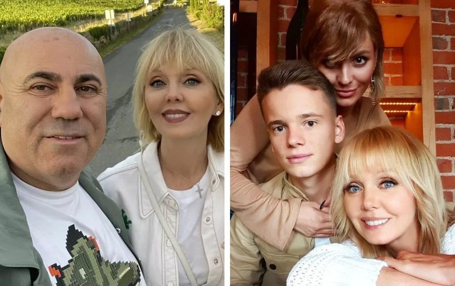    Фото: соцсети