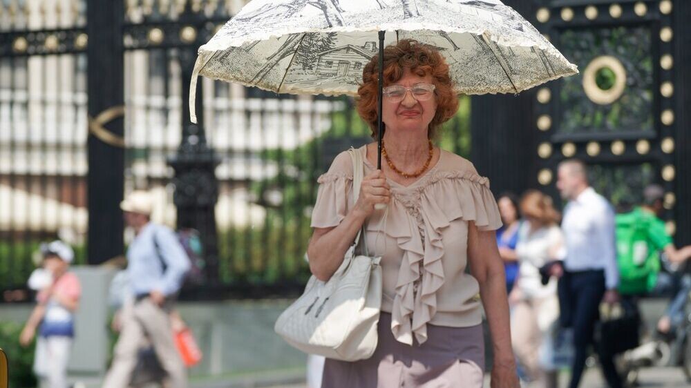     Источник: mskagency.ru