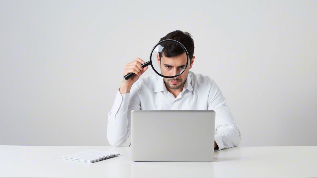 Сгенерировано нейросетью Qwen Chat