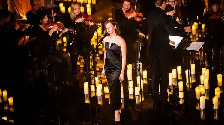    предоставлено пресс-службой