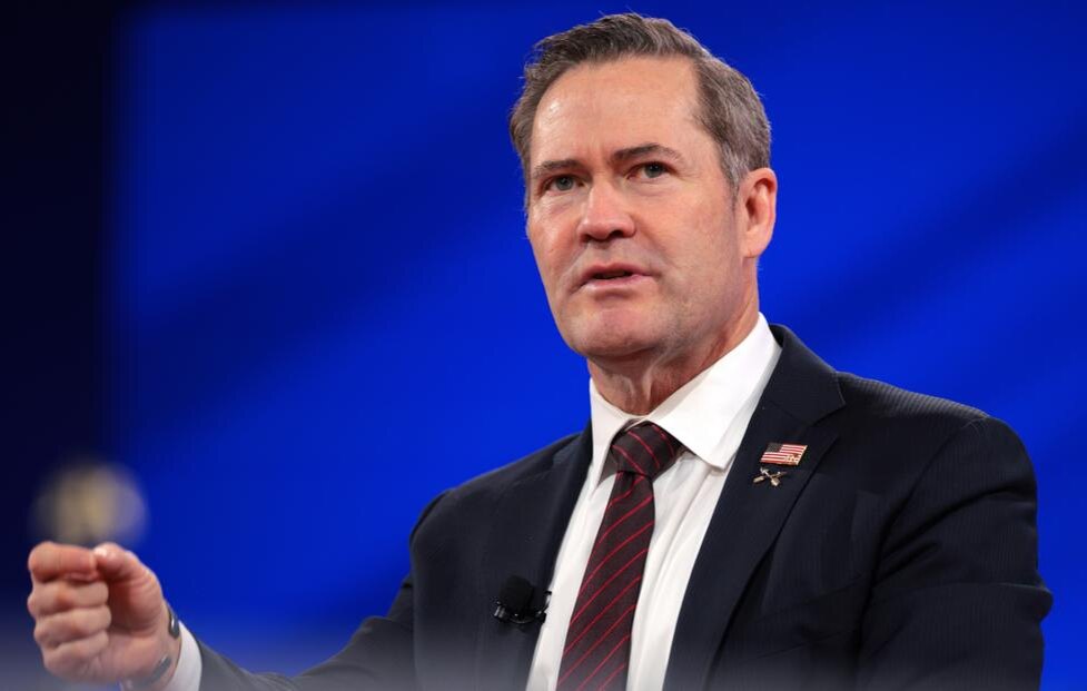 © Kayla Bartkowski/Getty Images