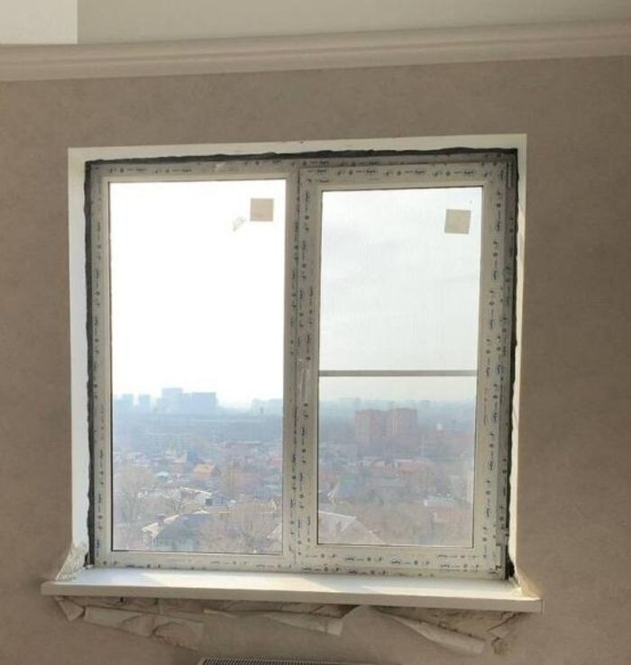 Источник фото: Телеграм-канал Скрябина