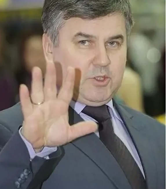 No comments, please! (Без комментариев)