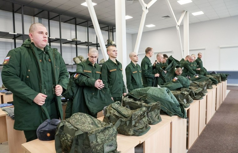    Алексей Белкин/NEWS.ru