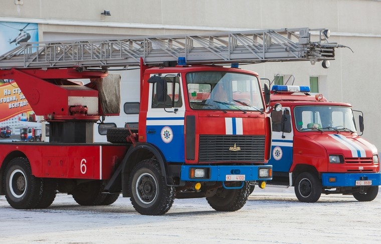    Shutterstock/FOTODOM