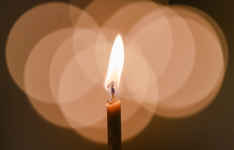    Сергей Булкин/NEWS.ru