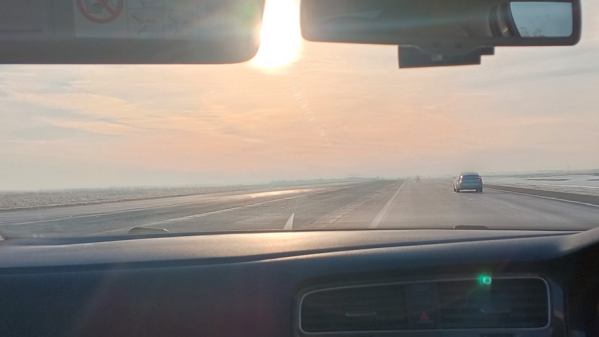 В пуууууть!!!!