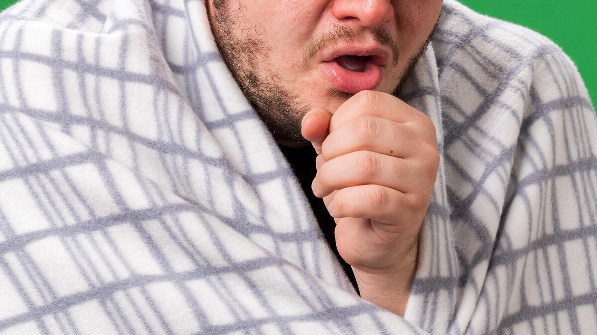 Фото: freepik.com/stockking