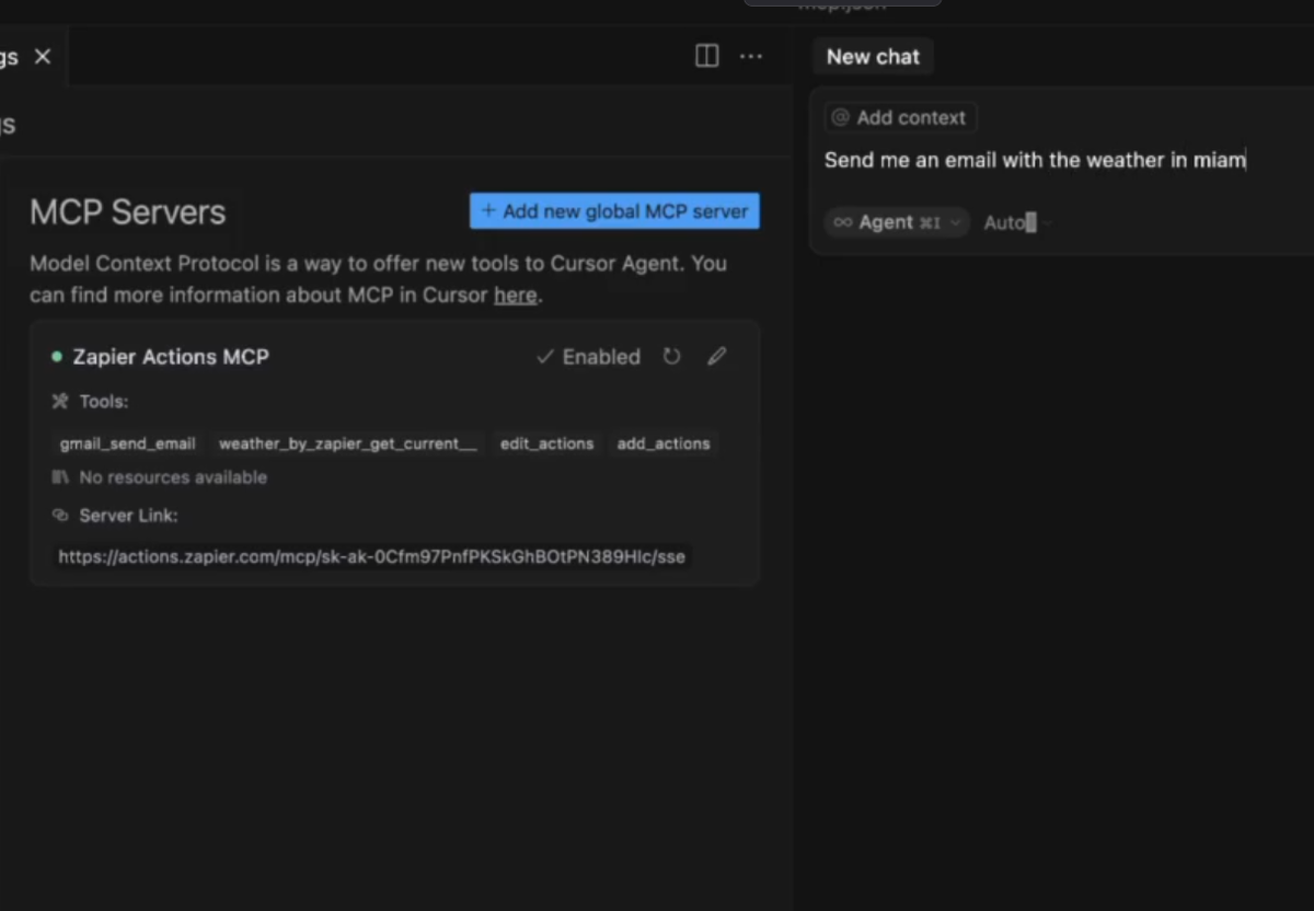 отправка почты 